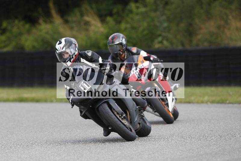 Archiv-2025/22 06.06.2025 DISCOVER the BIKE ADR/Race 3 rot/11